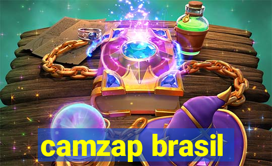 camzap brasil